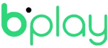 bplay